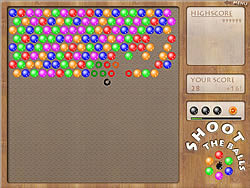 游戏策略表格有啥用？掌握它游戏胜率大幅提升