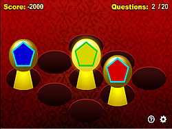 <a href='http://www.shiciwang.com.cn/wangluoyouxi/86137.html'>育碧免费网游推荐手游(有哪些值得推荐的手游)</a>