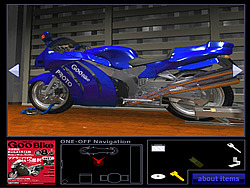 各大网游充值排行榜在哪里看(有哪些网站值得关注)