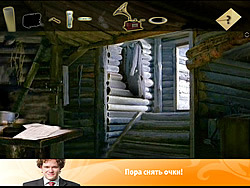 电脑游戏平板怎么下载(怎么下载才方便)