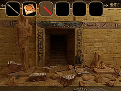 dnf锻造武器能卖么？教你几招辨别市场行情！