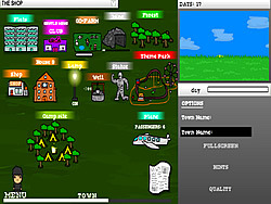 手游dnf德古拉深渊怎么选？平民玩家看过来！