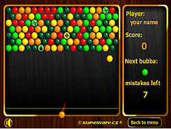 dnf手游目前哪个最强？老玩家推荐的强势职业！