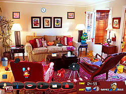 策略卡牌游戏制作视频难吗？掌握技巧很简单！