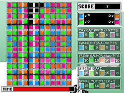 <a href='http://www.shiciwang.com.cn/wangluoyouxi/87689.html'>极端网游小说排行榜前十名(快来对照一下)</a>