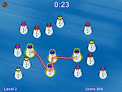 大型pc单机游戏免费下载网站(哪些网站值得信赖)