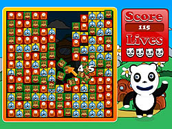 潘茄小说网游类小说排行榜(潘茄小说网游类小说排行榜推荐)