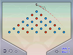 <a href='http://www.shiciwang.com.cn/wangluoyouxi/112658.html'>65版本dnf奶妈毕业武器磁条推荐，一看就会！</a>