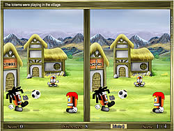 dnf手游大枪远古装备怎么搭配？超强攻略！