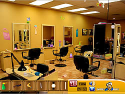 <a href='http://www.shiciwang.com.cn/shoujiAPPyouxi/103206.html'>为什么dnf手游取名字一直无法使用？原因分析来了！</a>