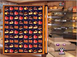 dnf手游石油战士还能改回来吗？官方最新消息！