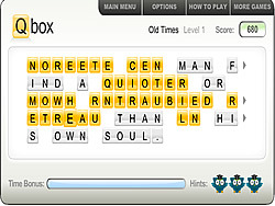 雪人套动物套dnf手游怎么样？外观和属性详细介绍！