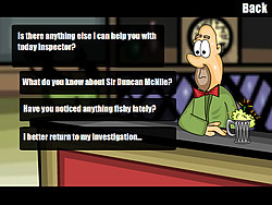 手游dnf装备还会改吗？策划爆料未来改动方向！