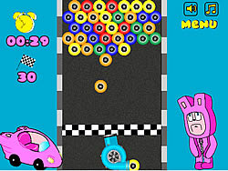 网游神装排行榜前十名(网游神装排行榜前十名)