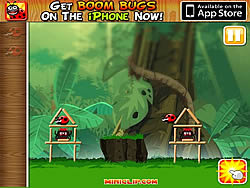 2.5dpvp网游排行榜(这些游戏值得一试)