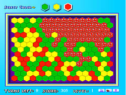 手游dnf技能位置锁定方法，这样操作最简单方便！