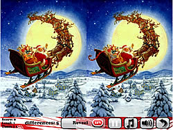 <a href='http://www.shiciwang.com.cn/wangluoyouxi/86624.html'>游戏网游平台推荐(怎么选才不踩雷)</a>