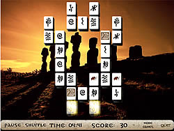 dnf手游囤什么最保值？老玩家教你这样囤货！