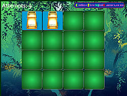 dnf手游大号选错角色心好累，这几个方法试试看！