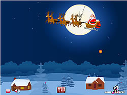 dnf新区怎么创建10个角色？老玩家教你几招！