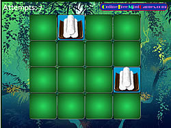 游戏本单机游戏去哪下载(  哪家网站游戏资源最丰富)