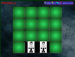 <a href='http://www.shiciwang.com.cn/shoujiAPPyouxi/109312.html'>dnf手游奶妈格挡怎么用？原来这么简单！</a>