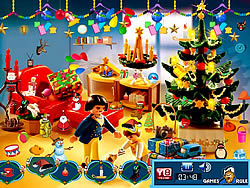 韩服dnf手游训练装怎么获得？几个方法告诉你！