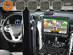 <a href='http://www.shiciwang.com.cn/wangluoyouxi/85687.html'>电脑版古代战争小游戏推荐(电脑上有哪些好玩的)</a>