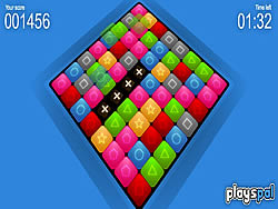 小众治愈网游排行榜前十名( 这十款治愈网游你玩过吗)