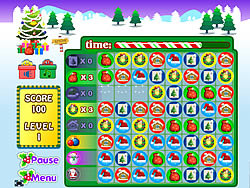 dnf如何快速搞六个号的角色？方法分享给你！