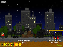 dnf地下城手游神器哪个好？高玩教你这样选择！