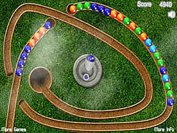 有酒吧的网游游戏推荐(带你体验酒吧游戏)