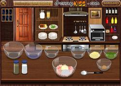 三国题材手游 游戏(哪个更适合你)