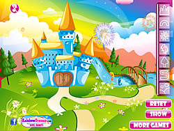 <a href='http://www.shiciwang.com.cn/danjiyouxi/88731.html'>单机三国游戏大全手游推荐(既好玩又能轻松玩)</a>