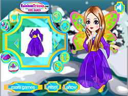 三国类网络端游有哪些游戏(  你最想玩哪款三国网游)