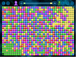 dnf105级武器怎么互相转换？新手必看保姆级教程！