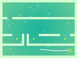 想知道dnf角色成就装备怎么搞？看完少走弯路！