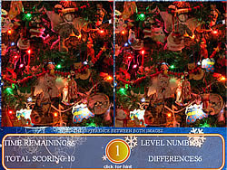 dnf太初武器怎么附加角色名字？超简单教程来了！