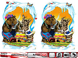 征战三国手游官网版 游戏(  三国乱世等你来战)