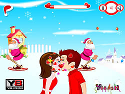 北方玩的网游排行榜最新(最新排行榜告诉你)