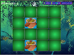 选策略即时游戏推荐手机软件，这几个要点不能忘！