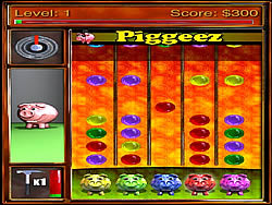 dnf国服手游拍卖行怎么不能用？这几个原因快看看！