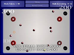 dnf跨界20武器攻略，新手必看，快速跨界不迷路！