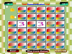 三国题材游戏抽卡(哪些卡牌值得一抽)