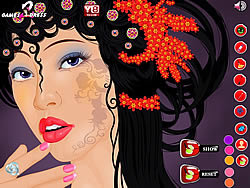 最新dnf手游狂战刷雷龙视频！让你快速通关！