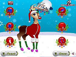 dnf气功师武器怎么选？资深玩家帮你分析！