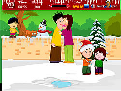 dnf地狱火金色天空套哪个角色穿搭最好看？