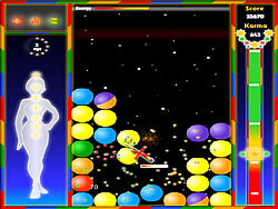 dnf武器怎样强化13？看完这篇攻略你也能上13！