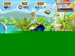 2001网游排行榜前十名(你还记得前十名吗)