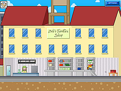 热血三国志单机游戏( 这游戏真的能让我重温儿时经典吗)